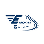 Euroaviva - JoinThe.Space - logo