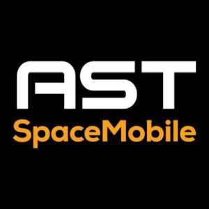 AST SpaceMobile