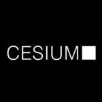 CesiumAstro