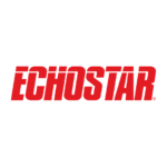 Echostar