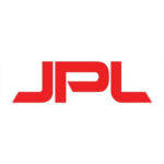 JPL