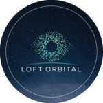 Loft Orbital