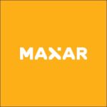 Maxar