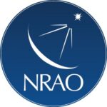 National Radio Astronomy Observatory