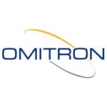 Omitron