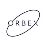 Orbex