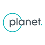 Planet