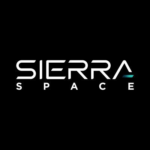 Sierra Space