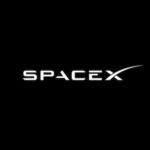 SpaceX