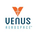 Venus Aerospace