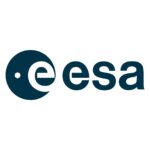 ESA