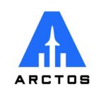 Arctos