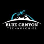 Blue Canyon