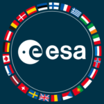 ESA