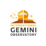 Gemini Observatory