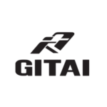 GITAI USA