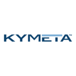 Kymeta