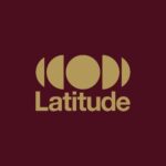 Latitude