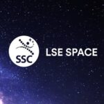 LSE Space