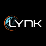 Lynk