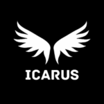 Icarus Industries