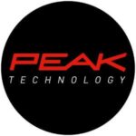 Peak Technology GmbH