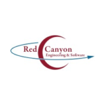 Red Canyon