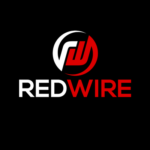 Redwire Space