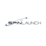 SpinLaunch