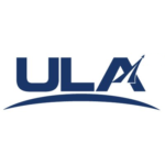 ULA