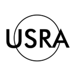 Universities Space Research Association