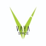 Vaya Space