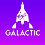 Virgin Galactic