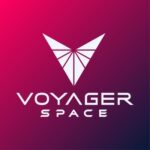 Voyager Space