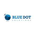 Blue Dot Solution
