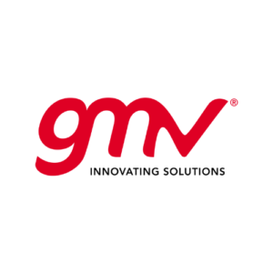 GMV