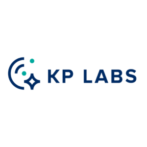 KP Labs