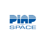 PIAP Space