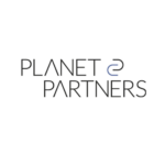 Planet Partners