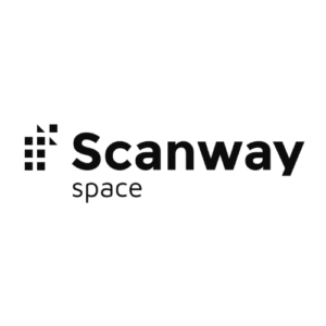 Scanway Space