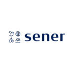 Sener