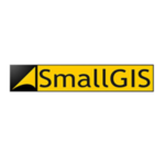 SmallGIS