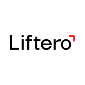 Liftero